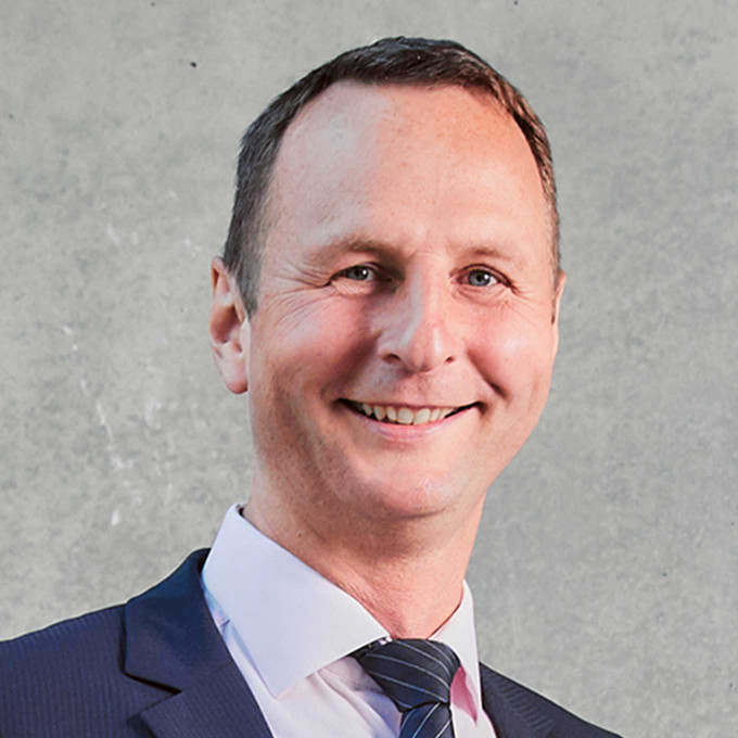 Dipl.-Ing. Martin Baitinger