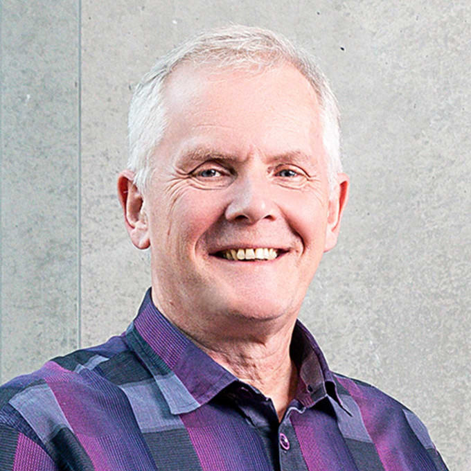 Torsten Weber